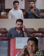 saju kodiyan memes, memes, plain memes, saju kodiyan plain meme, malayalam memes - Jimmy calling chellappan